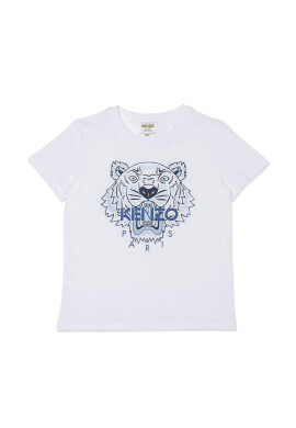 Kenzo kids Детска тениска - Pepit.bg