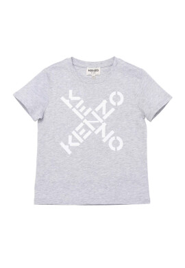Kenzo kids Детска тениска - Pepit.bg