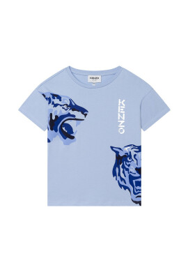Kenzo kids Детска тениска - Pepit.bg
