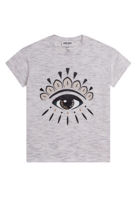 Kenzo kids Детска тениска - Pepit.bg