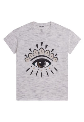 Kenzo kids Детска тениска - Pepit.bg