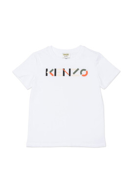 Kenzo kids Детска тениска - Pepit.bg