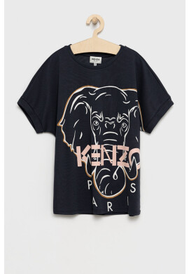 Kenzo kids Детска тениска - Pepit.bg