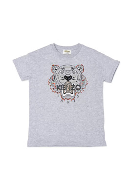 Kenzo kids Детска тениска - Pepit.bg