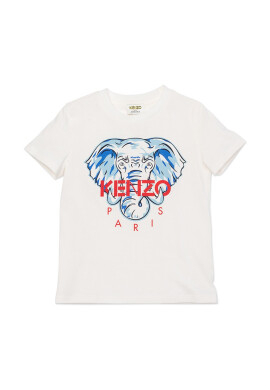 Kenzo kids Детска тениска - Pepit.bg