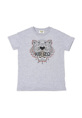 Kenzo kids Детска тениска 86-116 cm - Pepit.bg