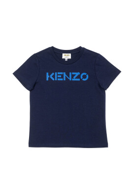 Kenzo kids Детска тениска 86-116 cm - Pepit.bg