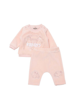 Kenzo kids Детски анцуг - Pepit.bg