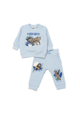 Kenzo kids Детски анцуг - Pepit.bg