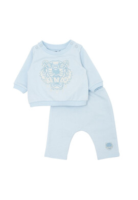 Kenzo kids Детски анцуг - Pepit.bg