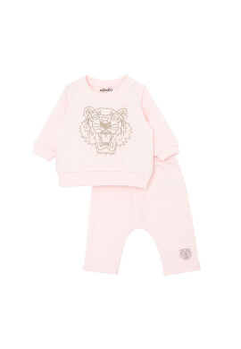 Kenzo kids Детски анцуг - Pepit.bg