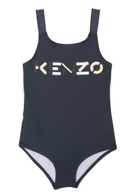 Kenzo kids Детски бански костюм - Pepit.bg