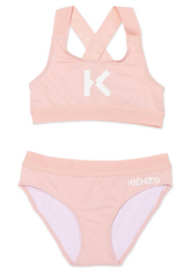 Kenzo kids Детски бански костюм - Pepit.bg