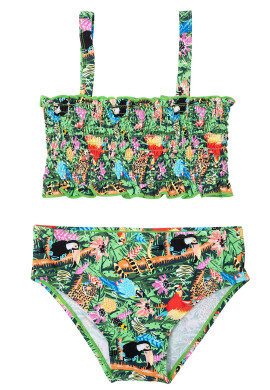 Kenzo kids Детски бански костюм - Pepit.bg