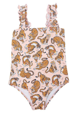 Kenzo kids Детски бански костюм - Pepit.bg