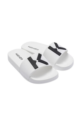 Kenzo kids Детски чехли - Pepit.bg