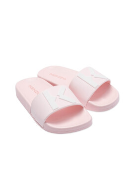 Kenzo kids Детски чехли - Pepit.bg