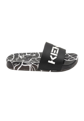 Kenzo kids Детски чехли - Pepit.bg