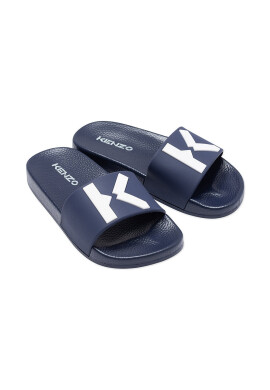 Kenzo kids Детски чехли - Pepit.bg
