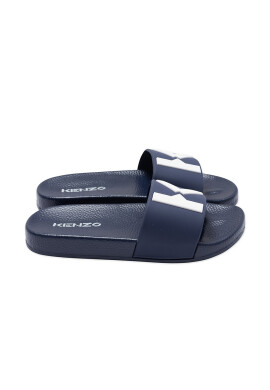 Kenzo kids Детски чехли - Pepit.bg