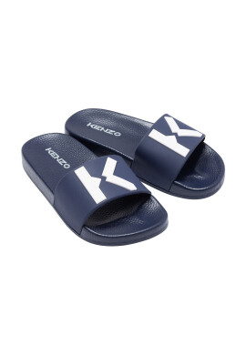 Kenzo kids Детски чехли - Pepit.bg