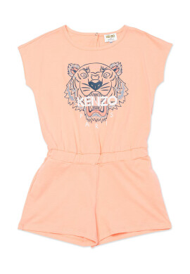 Kenzo kids Детски гащеризон - Pepit.bg