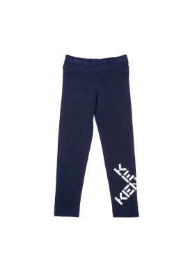 Kenzo kids Детски клин - Pepit.bg
