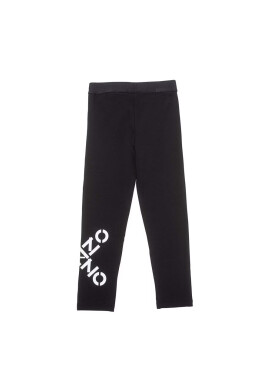 Kenzo kids Детски клин - Pepit.bg