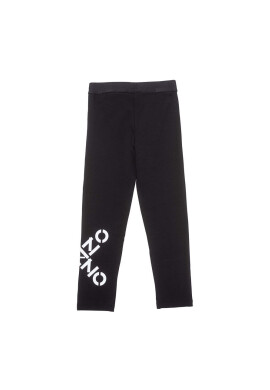 Kenzo kids Детски клин - Pepit.bg