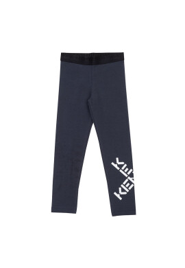 Kenzo kids Детски клин - Pepit.bg