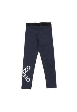 Kenzo kids Детски клин - Pepit.bg