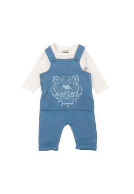 Kenzo kids Детски комплект - Pepit.bg