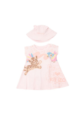 Kenzo kids Детски комплект - Pepit.bg