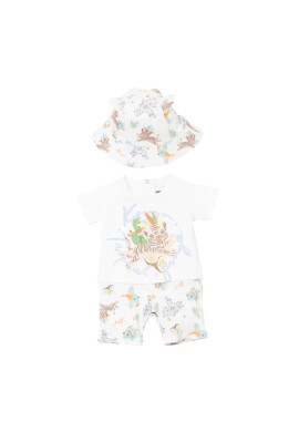 Kenzo kids Детски комплект - Pepit.bg