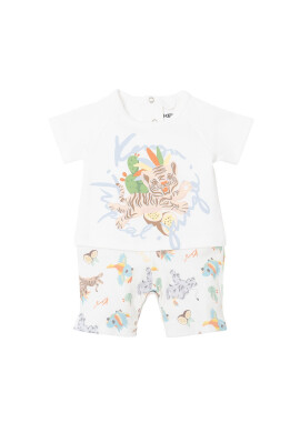 Kenzo kids Детски комплект - Pepit.bg