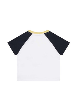 Kenzo kids Детски комплект в тъмносиньо - Pepit.bg