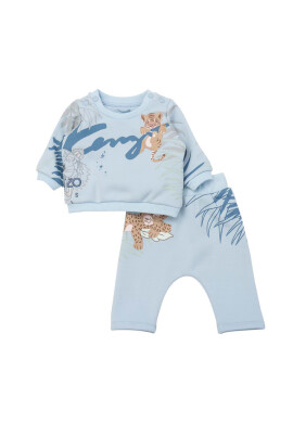 Kenzo kids Детски комплект - Pepit.bg