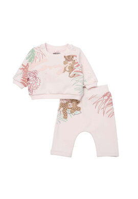 Kenzo kids Детски комплект - Pepit.bg