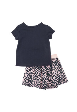 Kenzo kids Детски комплект - Pepit.bg