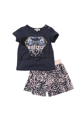 Kenzo kids Детски комплект - Pepit.bg