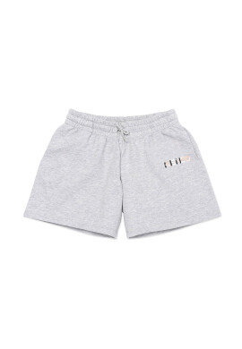 Kenzo kids Детски къси панталони - Pepit.bg