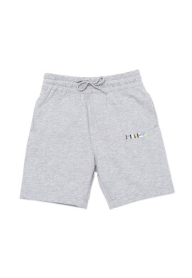Kenzo kids Детски къс панталон - Pepit.bg