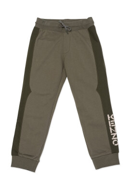 Kenzo kids Детски панталон - Pepit.bg