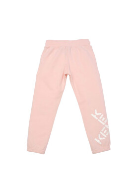 Kenzo kids Детски панталони - Pepit.bg