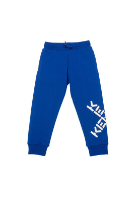Kenzo kids Детски панталони - Pepit.bg