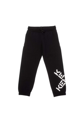 Kenzo kids Детски панталони - Pepit.bg