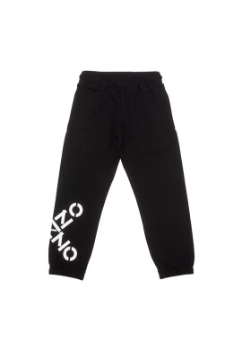 Kenzo kids Детски панталони - Pepit.bg