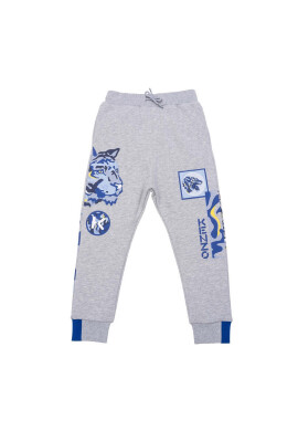 Kenzo kids Детски панталони - Pepit.bg