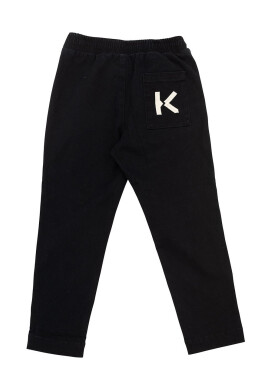 Kenzo kids Детски панталон - Pepit.bg