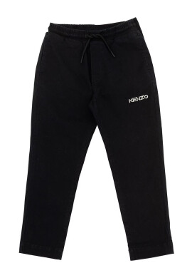 Kenzo kids Детски панталон - Pepit.bg